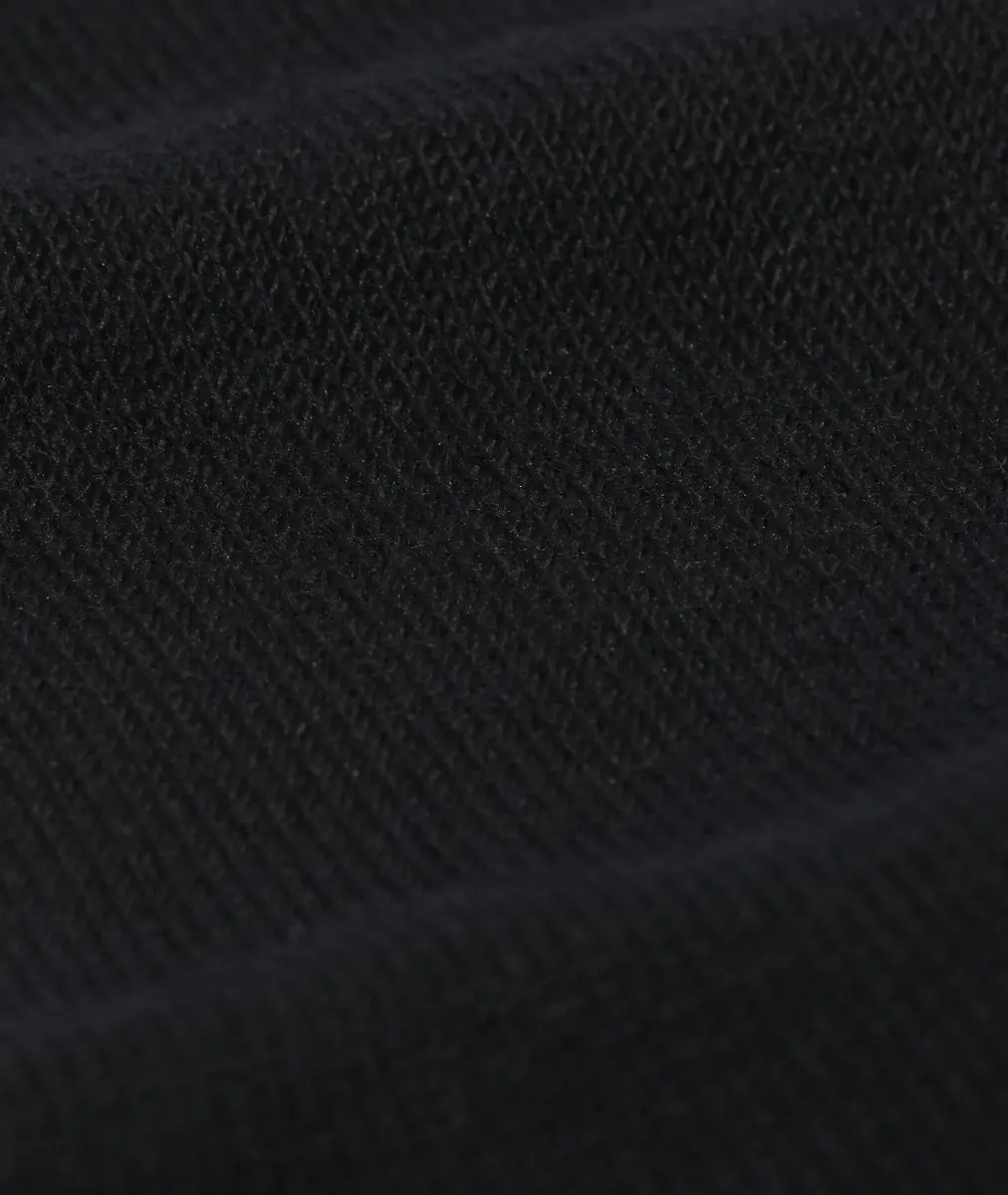 Primair 5-paar heren sokken - Katoen - Uni - Goedkope multipack katoenen heren sokken Primair 5-paar heren sokken - Katoen - Uni - Goedkope multipack katoenen heren sokken