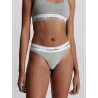 Calvin Klein String - Modern Cotton Calvin Klein String - Modern Cotton