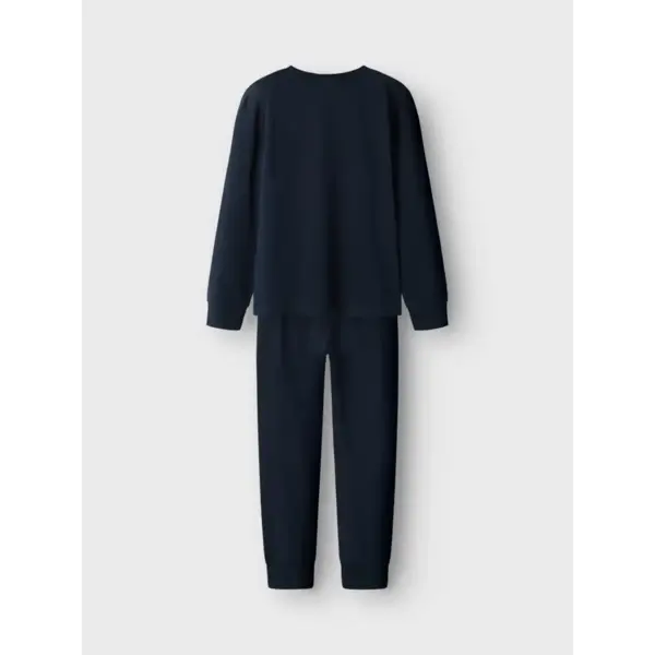 Name it kinder-jongens pyjama - Pokemon