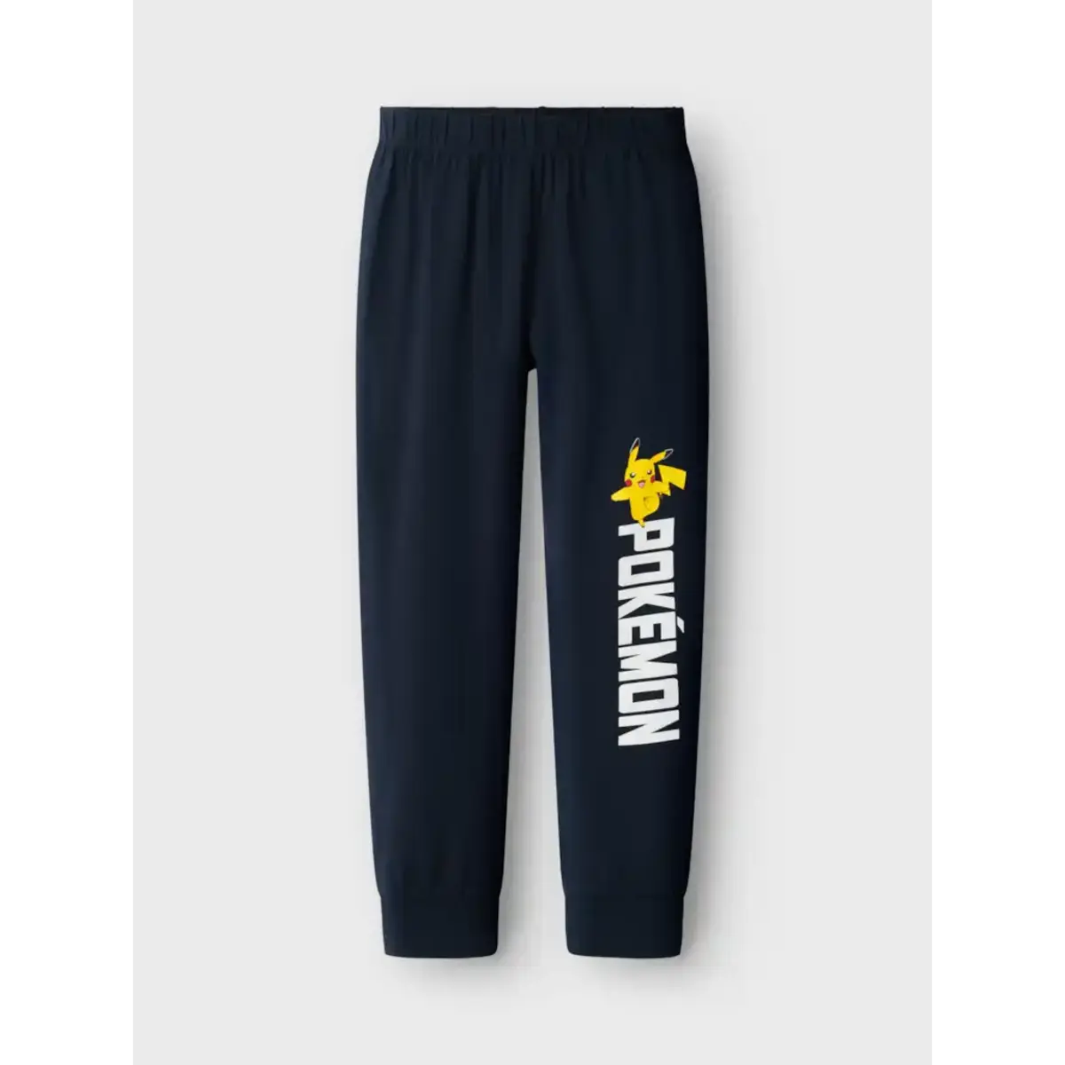 Name it kinder-jongens pyjama - Pokemon