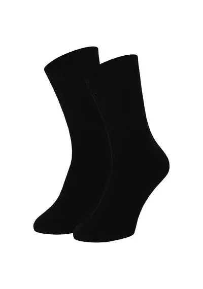 Angro heren wollen werksokken - Worker Angro heren wollen werksokken - Worker