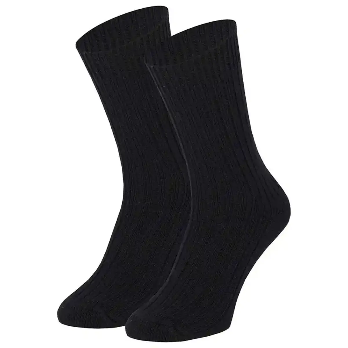 Angro heren wollen werksokken - Worker - Stevige wollen werksokken - Sokken voor in je werkschoenen - Winter werksokken Angro heren wollen werksokken - Worker - Stevige wollen werksokken - Sokken voor in je werkschoenen - Winter werksokken