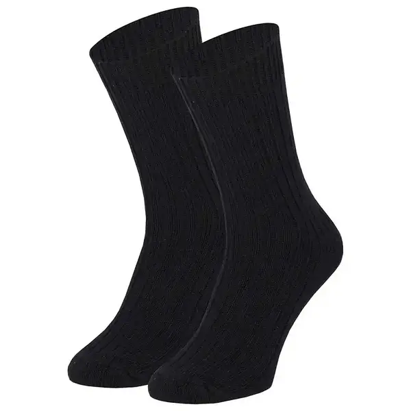 Angro heren wollen werksokken - Worker - Stevige wollen werksokken - Sokken voor in je werkschoenen - Winter werksokken Angro heren wollen werksokken - Worker - Stevige wollen werksokken - Sokken voor in je werkschoenen - Winter werksokken