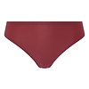 Chantelle naadloze string dames - Soft Stretch - Invisible onzichtbare vrouwen string