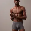 Calvin Klein kanten heren Boxershort - Sculpt - Lingerie heren