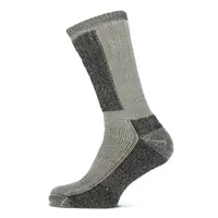 Basset dikke merino wollen thermosokken - Unisex Basset dikke merino wollen thermosokken - Unisex