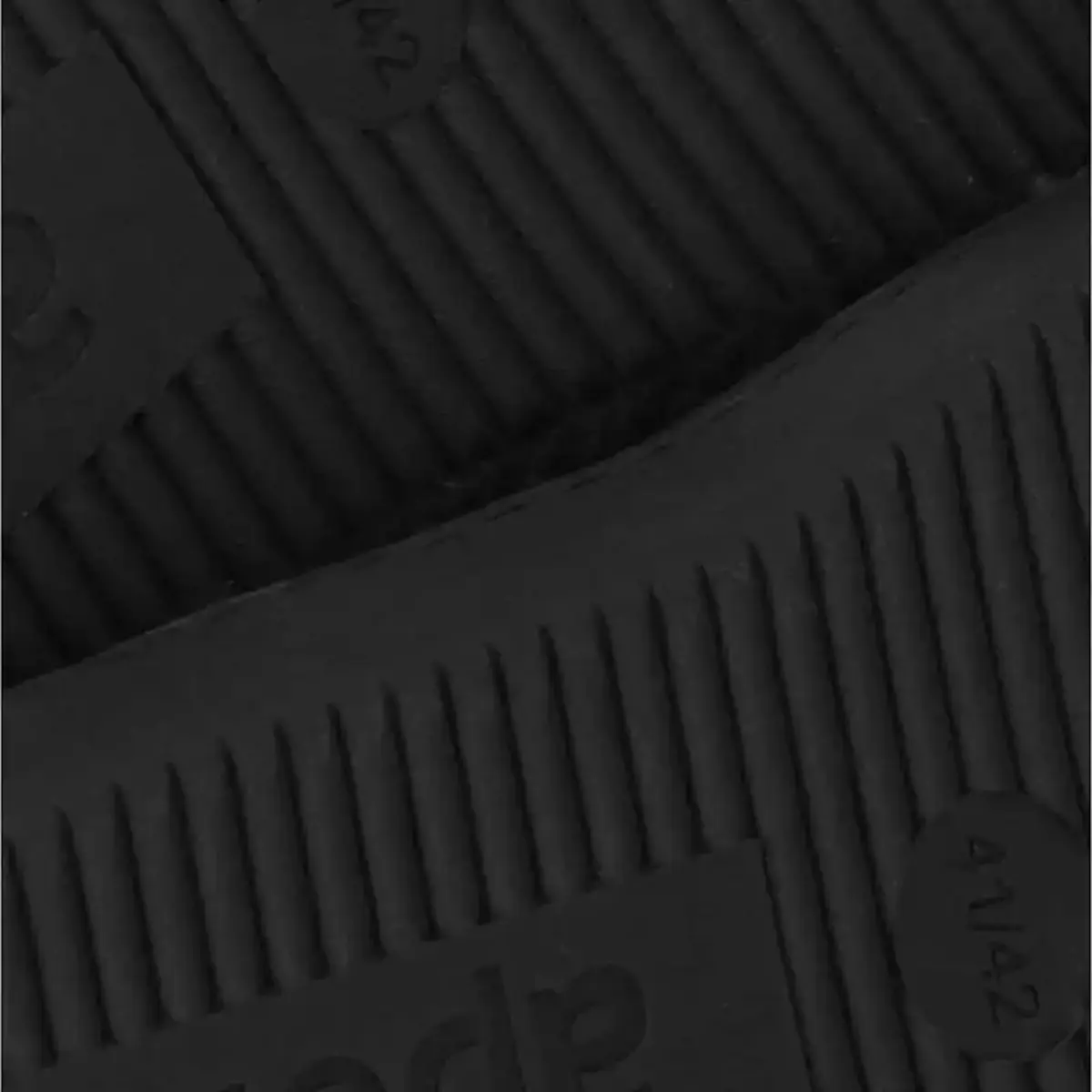 Apollo warme teddy heren slippers - Heren pantoffels met stevige zool - Wollen slippers Apollo warme teddy heren slippers - Heren pantoffels met stevige zool - Wollen slippers