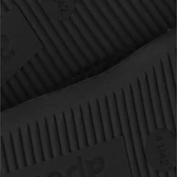 Apollo warme teddy heren slippers - Heren pantoffels met stevige zool - Wollen slippers Apollo warme teddy heren slippers - Heren pantoffels met stevige zool - Wollen slippers