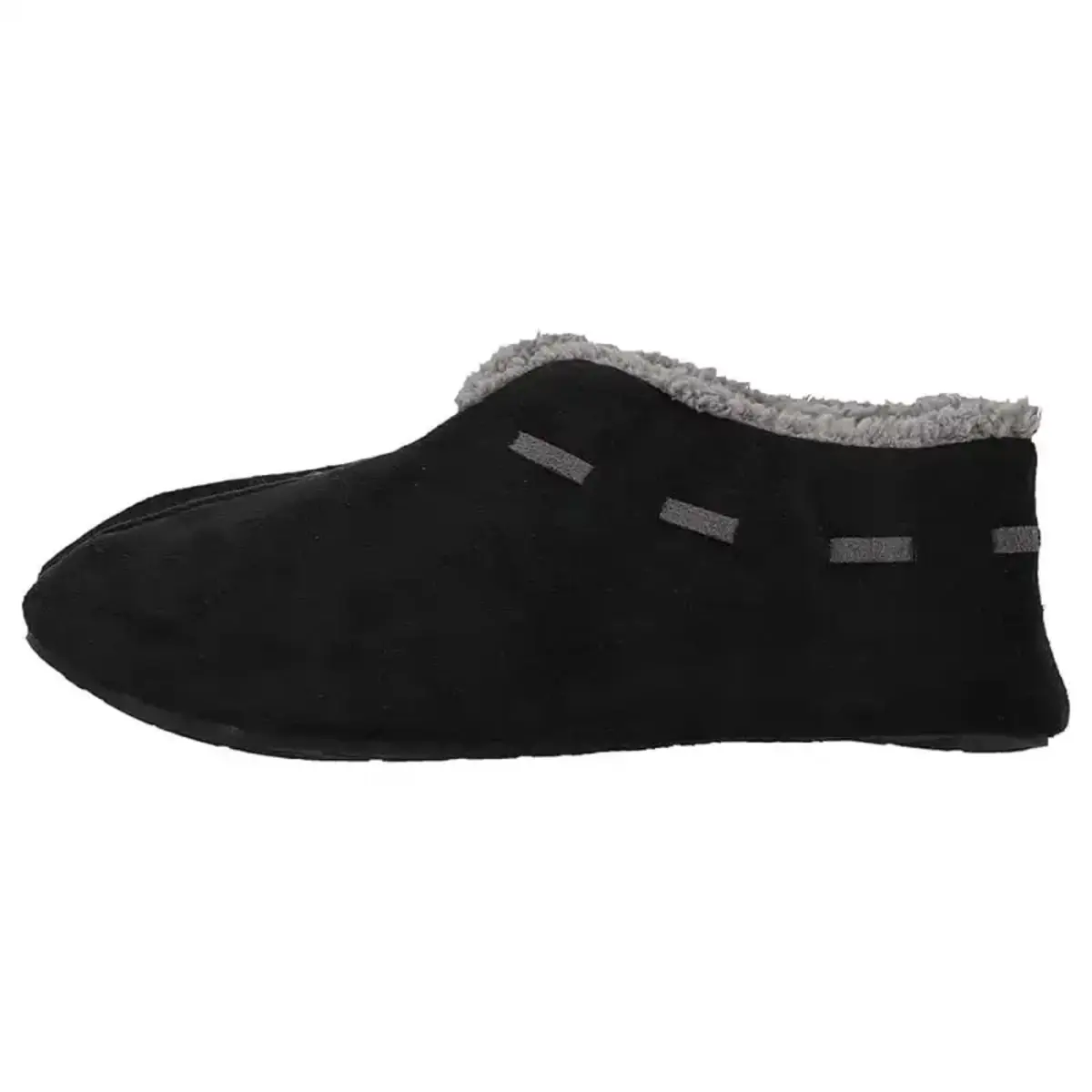 Apollo Spaanse heren sloffen - Antislip pantoffels Apollo Spaanse heren sloffen - Antislip pantoffels