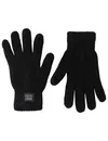 Heatkeeper Thermo dames handschoenen - Warme fleece handschoenen