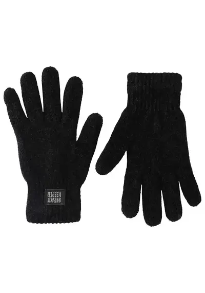 Heatkeeper Thermo dames handschoenen Heatkeeper Thermo dames handschoenen