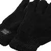 Heatkeeper Thermo dames handschoenen - Warme fleece handschoenen