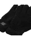 Heatkeeper Thermo dames handschoenen - Warme fleece handschoenen