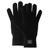 Heatkeeper Thermo dames handschoenen - Warme fleece handschoenen