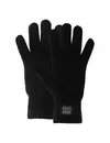 Heatkeeper Thermo dames handschoenen - Warme fleece handschoenen