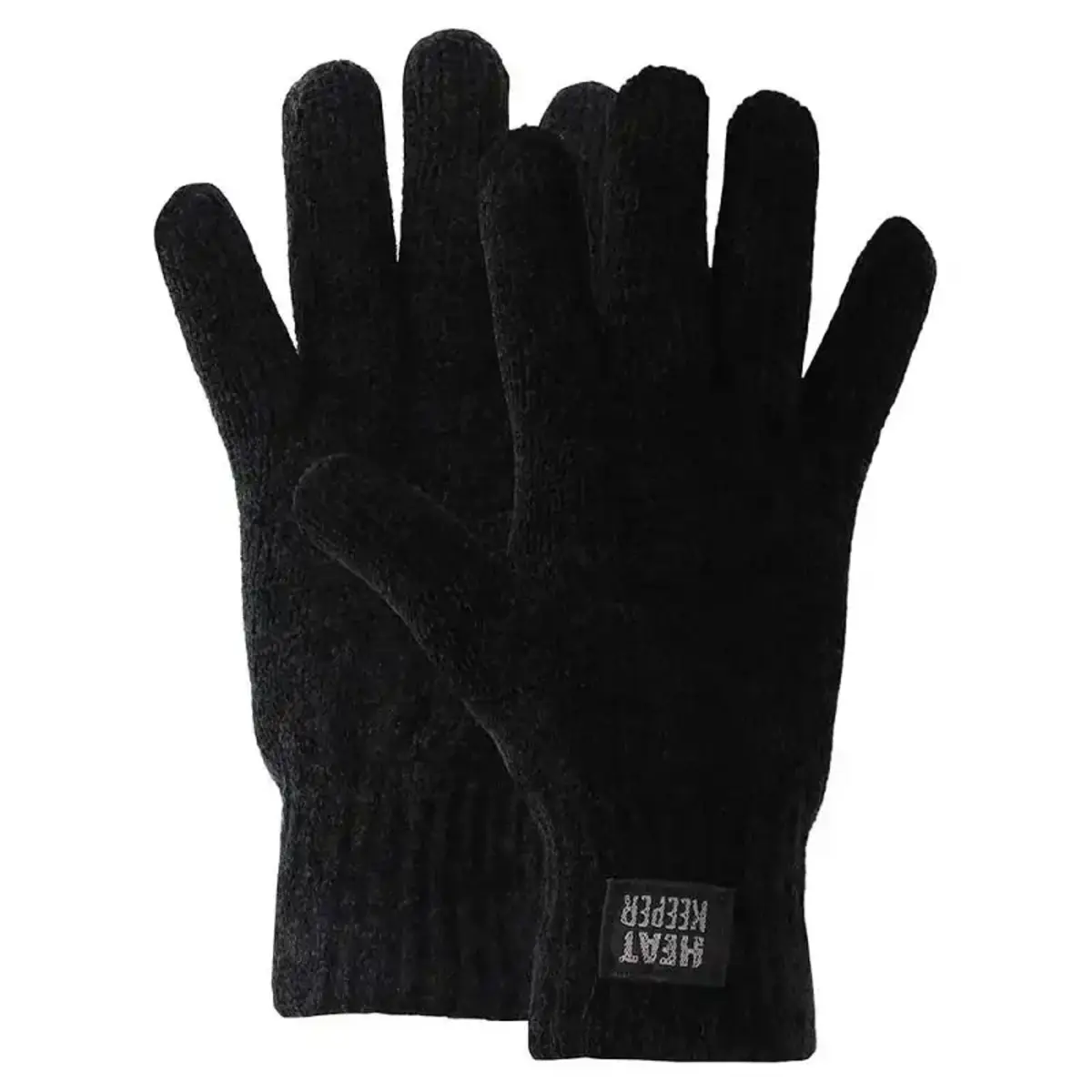 Heatkeeper Thermo dames handschoenen - Warme fleece handschoenen