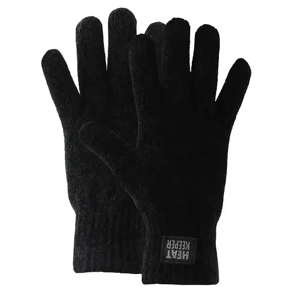 Heatkeeper Thermo dames handschoenen - Warme fleece handschoenen Heatkeeper Thermo dames handschoenen - Warme fleece handschoenen