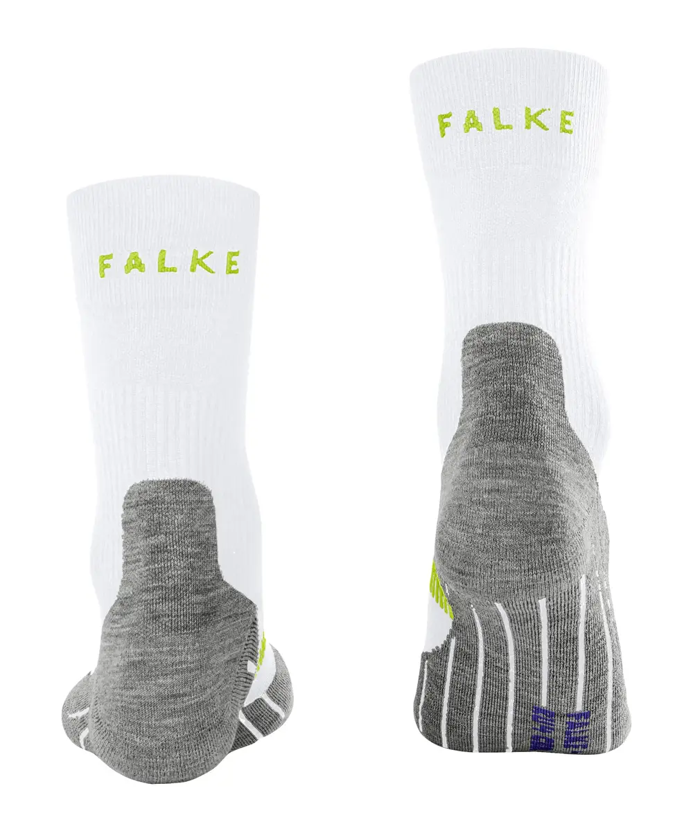 FALKE RU4 Endurance Cool Heren 16087 - Hardloopsokken