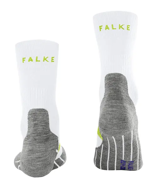 FALKE RU4 Endurance Cool Heren 16087 - Hardloopsokken FALKE RU4 Endurance Cool Heren 16087 - Hardloopsokken