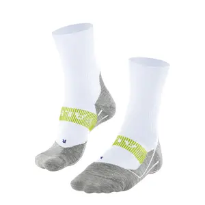 FALKE RU4 Endurance Cool Heren 16087 - Hardloopsokken FALKE RU4 Endurance Cool Heren 16087 - Hardloopsokken