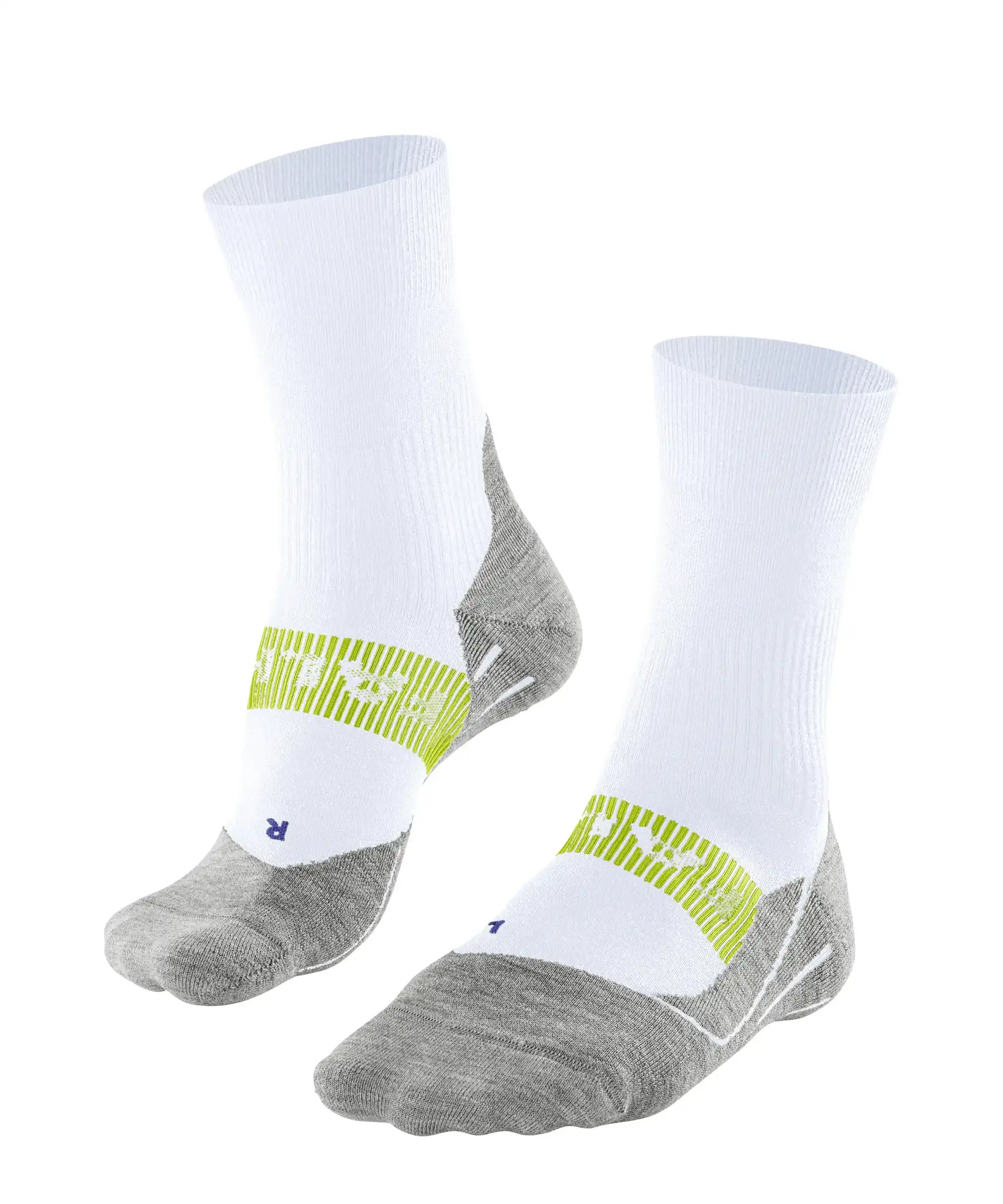 FALKE RU4 Endurance Cool Heren 16087 - Hardloopsokken