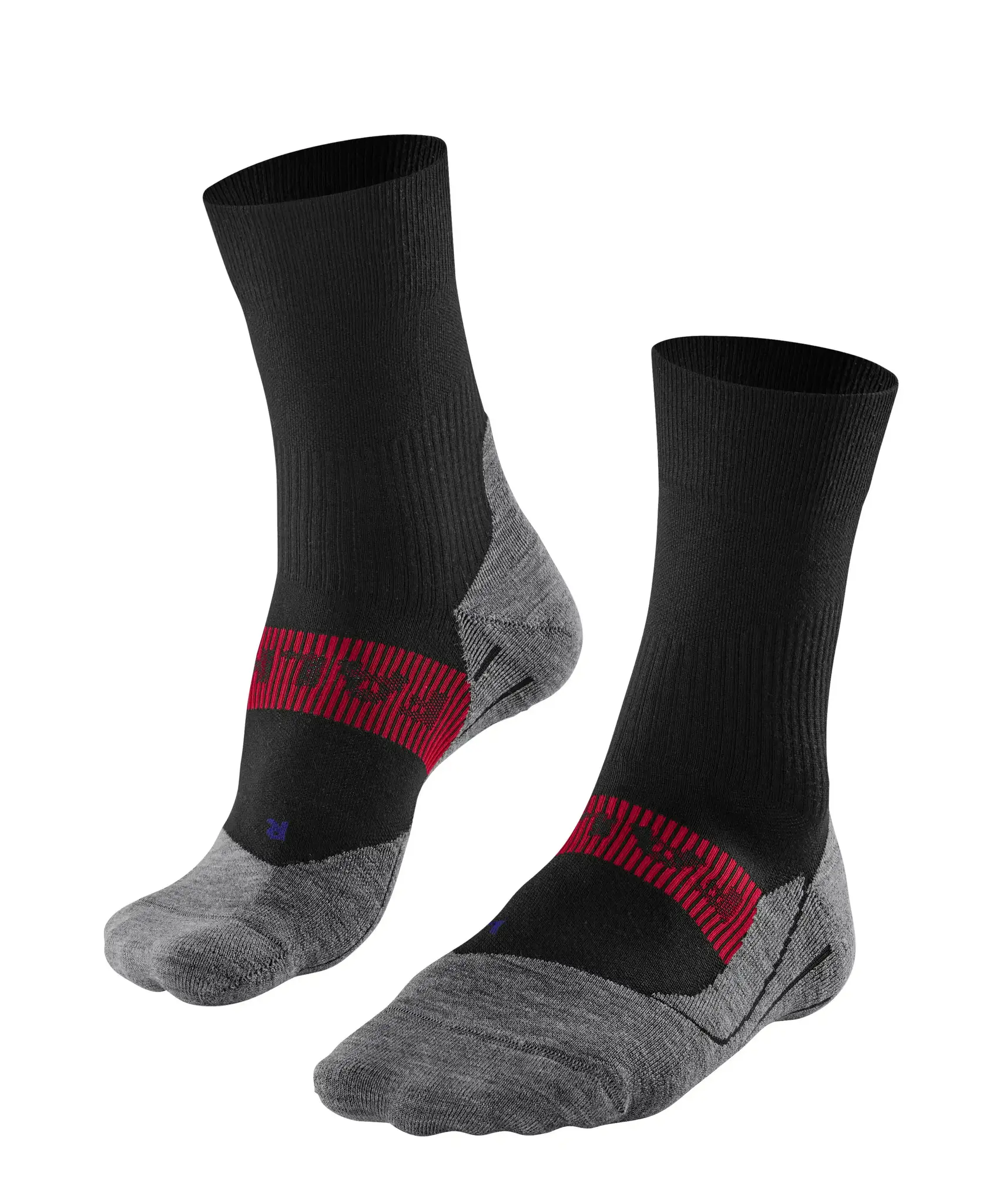 FALKE RU4 Endurance Cool Heren 16087 - Hardloopsokken
