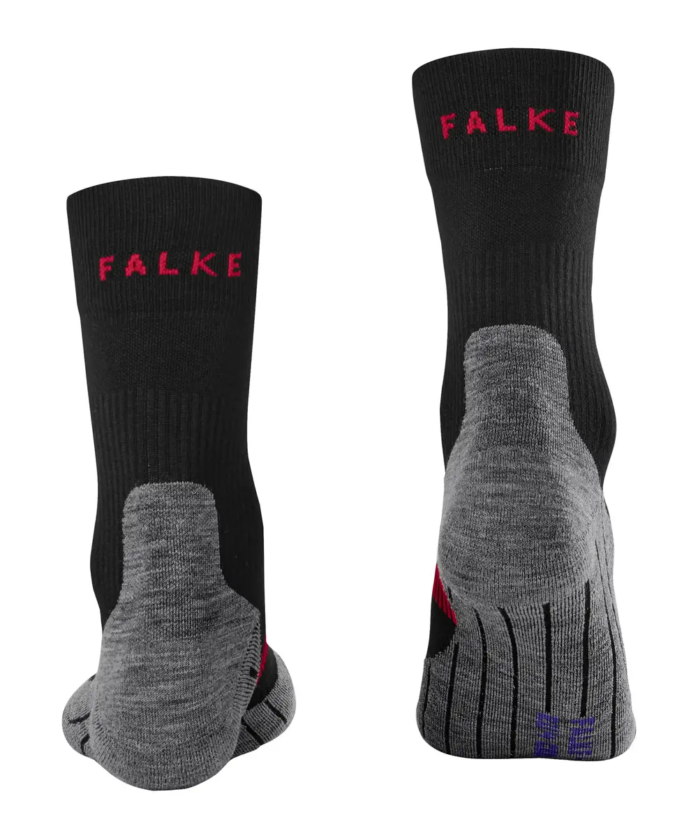 FALKE RU4 Endurance Cool Heren 16087 - Hardloopsokken