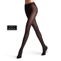 Falke Matt Deluxe 30 DEN Dames Panty Falke Matt Deluxe 30 DEN Dames Panty