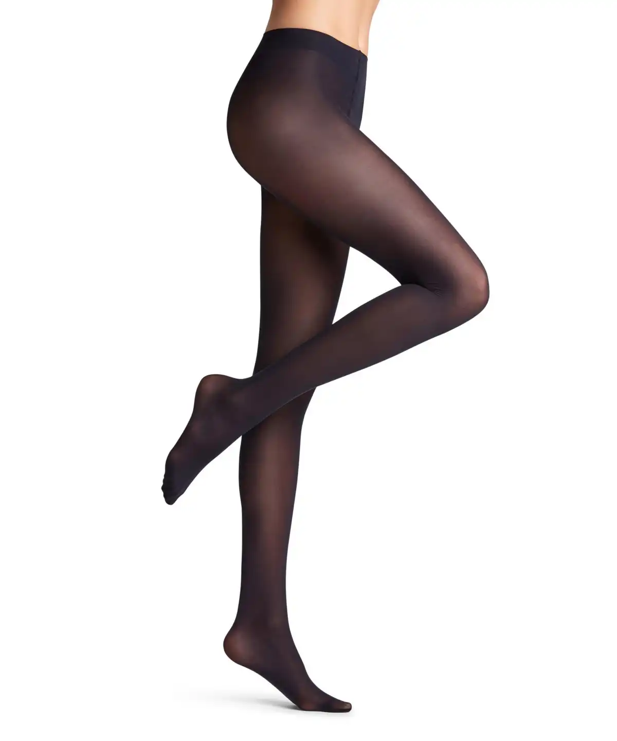 Falke Matt Deluxe 30 Denier Dames Panty - Luxe top kwaliteit panty