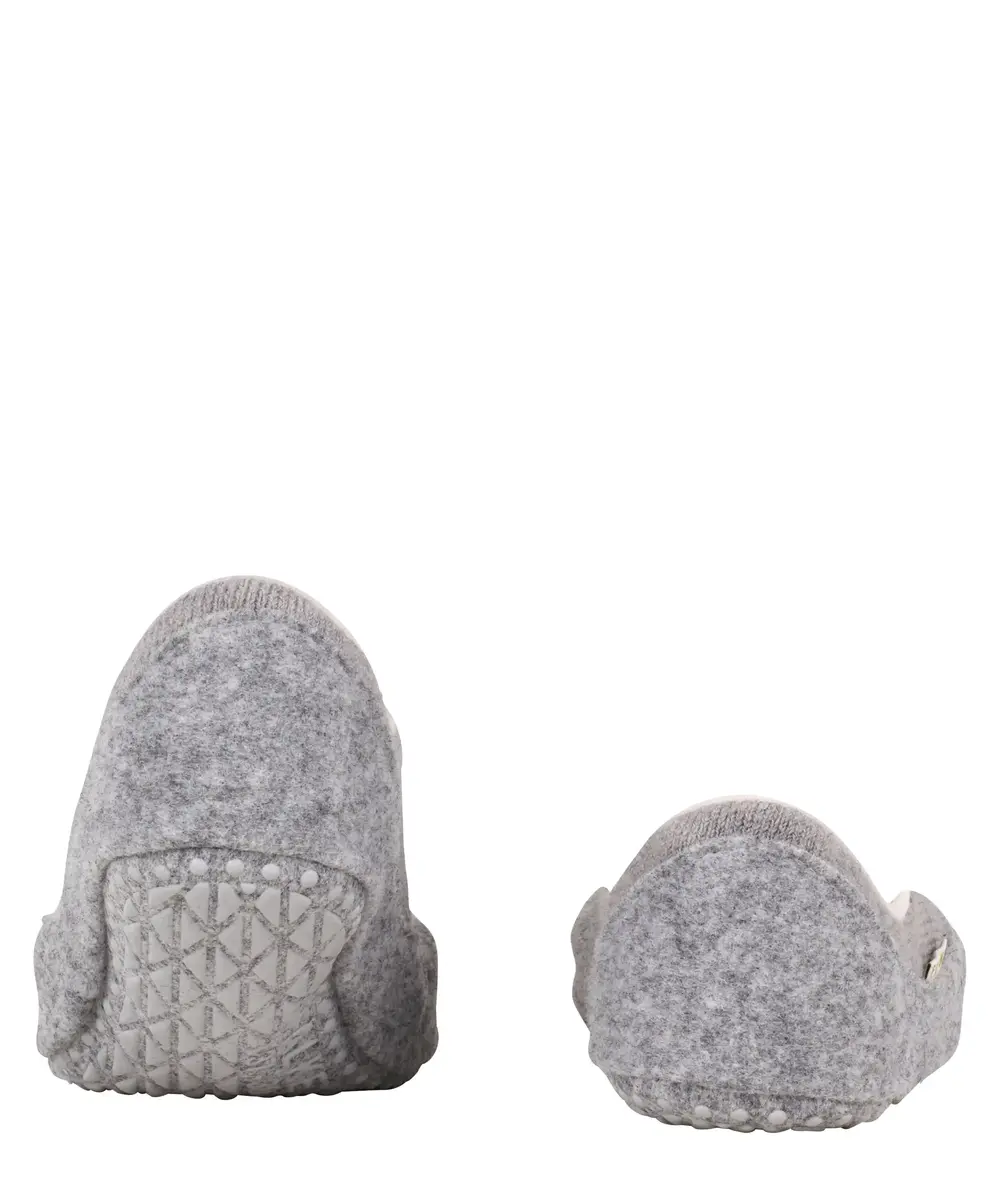 FALKE Cosyshoe lage dames pantoffels - Antislip slofsokken - Pantoffelsokken - Grip Huissokken FALKE Cosyshoe lage dames pantoffels - Antislip slofsokken - Pantoffelsokken - Grip Huissokken