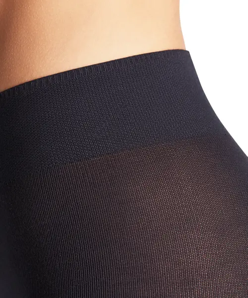 Falke Family Dames Panty - Katoenen panty Falke Family Dames Panty - Katoenen panty