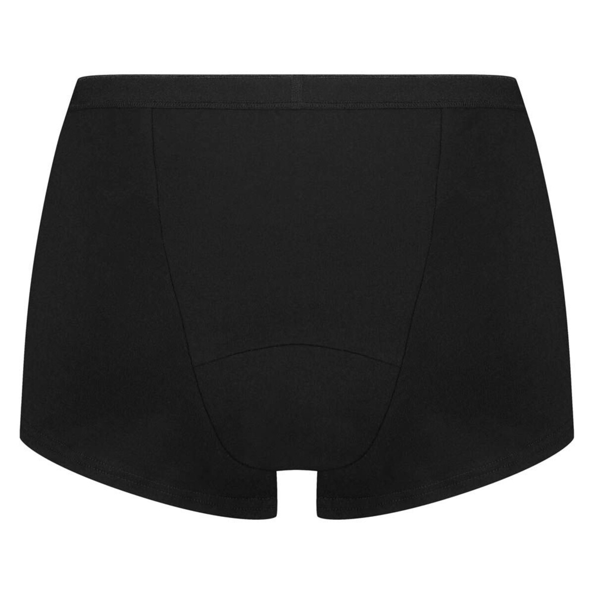 Beeren menstruatie short - heavy flow - menstruatie ondergoed - Incontinentie ondergoed katoen Beeren menstruatie short - heavy flow - menstruatie ondergoed - Incontinentie ondergoed katoen