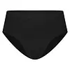 Beeren menstruatie taille slip - Period menstruatie ondergoed - regular - Incontinentie ondergoed