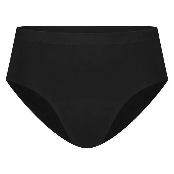 Beeren menstruatie taille slip - Period menstruatie ondergoed - regular - Incontinentie ondergoed Beeren menstruatie taille slip - Period menstruatie ondergoed - regular - Incontinentie ondergoed