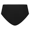 Beeren menstruatie taille slip - Period menstruatie ondergoed - regular - Incontinentie ondergoed