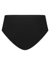 Beeren menstruatie taille slip - Period menstruatie ondergoed - regular - Incontinentie ondergoed