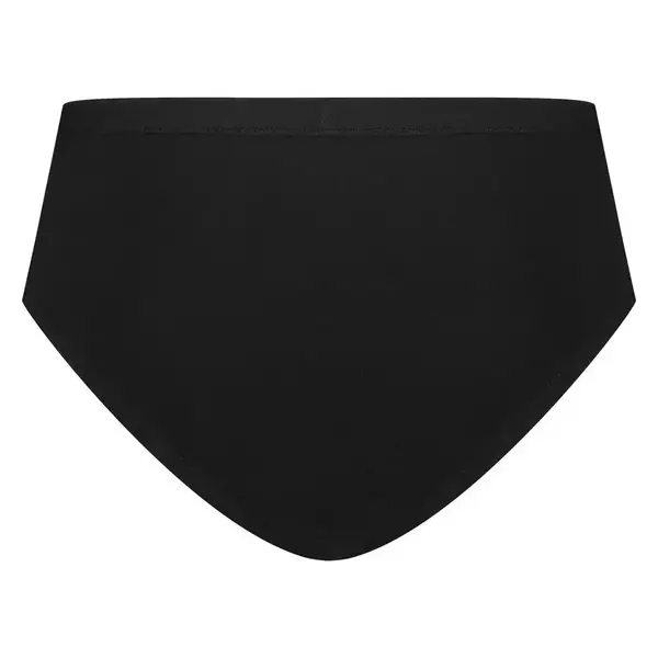 Beeren menstruatie taille slip - Period menstruatie ondergoed - regular - Incontinentie ondergoed Beeren menstruatie taille slip - Period menstruatie ondergoed - regular - Incontinentie ondergoed