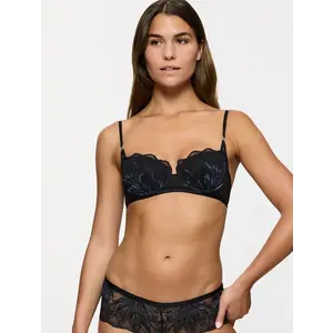 Triump BH Crazy Stupid Love WHP - Beugel bh voorgevormd