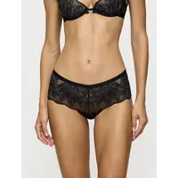 Triumph Crazy Stupid Love hipster - Kant