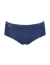 Sloggi 4-pack dames Basic Midi slips - Color - Katoenen heup slip - onderbroeken