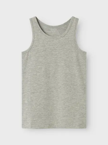 Name it 4-Pack kinder/ jongens hemden - Multipack kinder onderhemden Name it 4-Pack kinder/ jongens hemden - Multipack kinder onderhemden