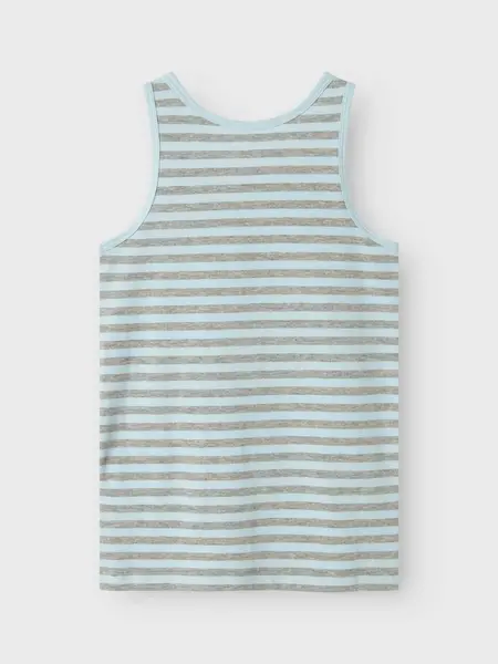 Name it 4-Pack kinder/ jongens hemden - Multipack kinder onderhemden Name it 4-Pack kinder/ jongens hemden - Multipack kinder onderhemden