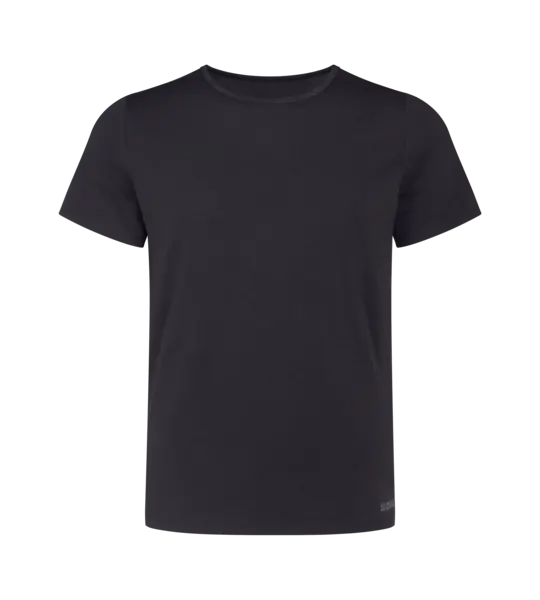 Sloggi heren T-shirt Ever Ease korte mouw - Biologisch katoenen ondershirt mannen Sloggi heren T-shirt Ever Ease korte mouw - Biologisch katoenen ondershirt mannen