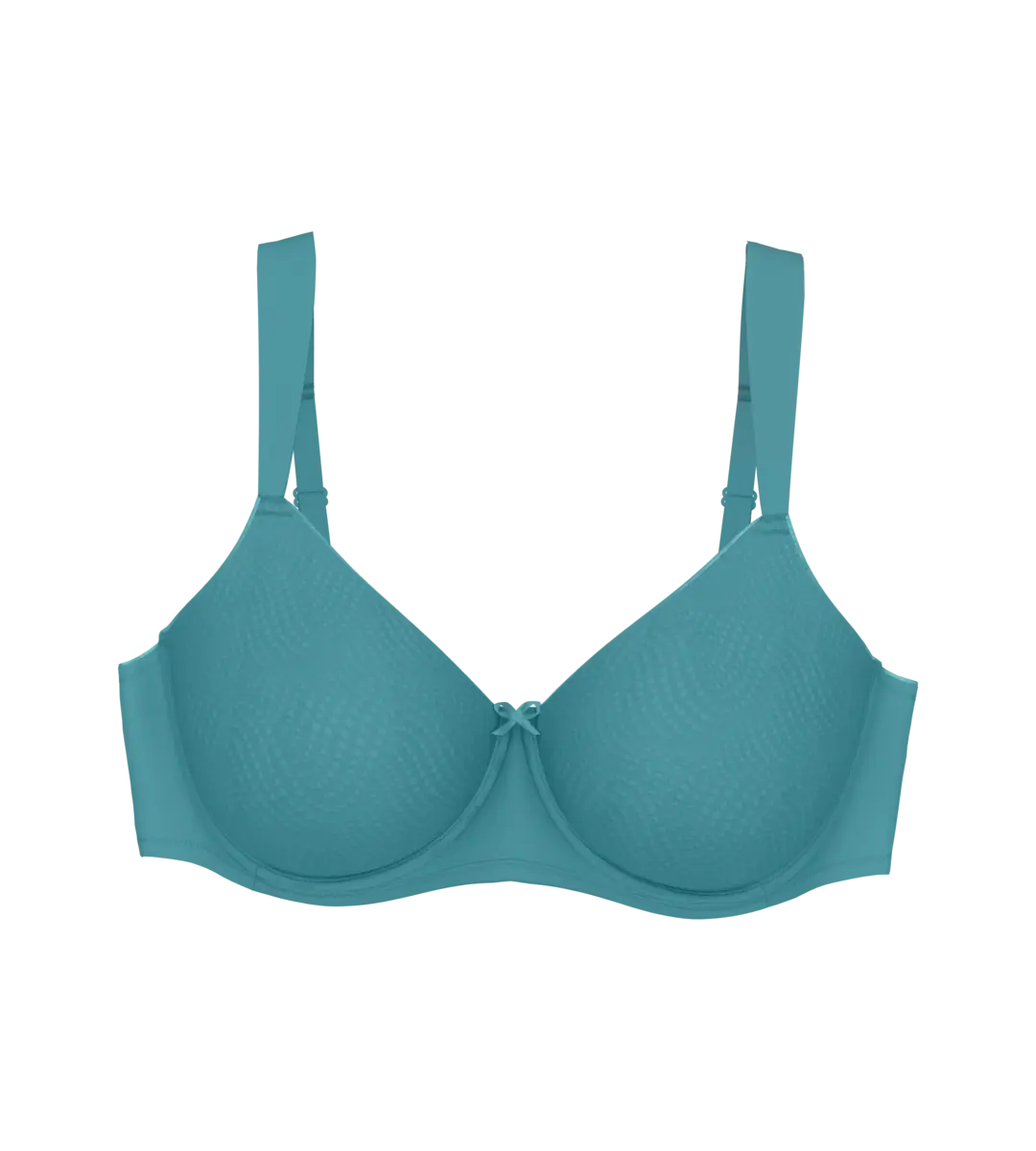 Triumph Minimizer Bh Essential minimizer T Triumph Minimizer Bh Essential minimizer T