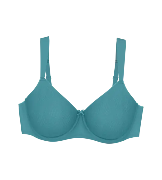 Triumph Minimizer Bh Essential minimizer T Triumph Minimizer Bh Essential minimizer T