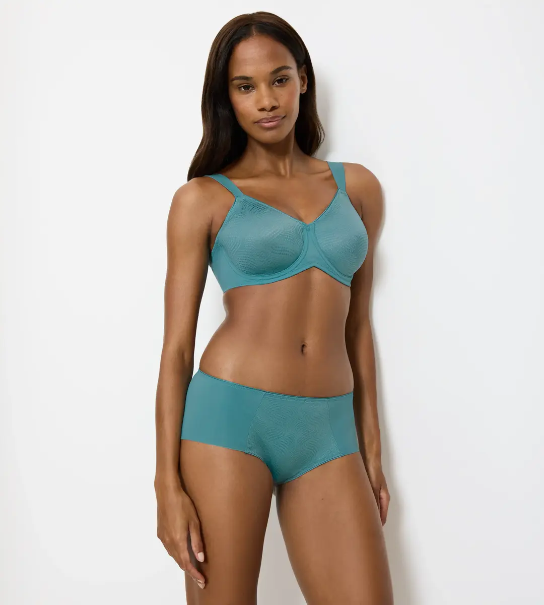 Triumph Minimizer Bh Essential minimizer T Triumph Minimizer Bh Essential minimizer T