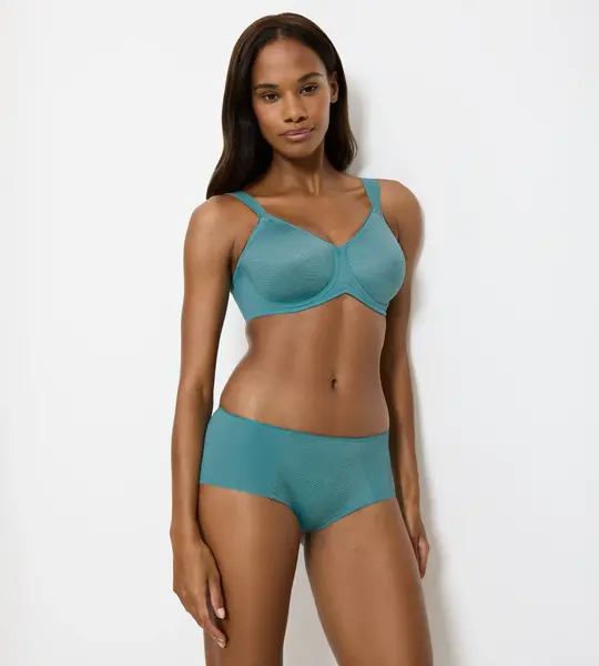 Triumph Minimizer Bh Essential minimizer T Triumph Minimizer Bh Essential minimizer T