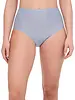 Chantelle naadloze taille slip - Soft Strech - High waist brief - 2.0 - Onzichtbare seamless dames onderbroek