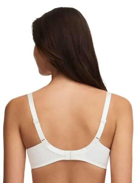 Chantelle Kanten Beugel BH - Every Curve - Full Cup - Stevige full cups bh - Goede ondersteuning Chantelle Kanten Beugel BH - Every Curve - Full Cup - Stevige full cups bh - Goede ondersteuning