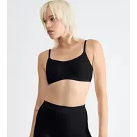 Sloggi Katoenen bralette - Bh top - Go Daily Cotton top Sloggi Katoenen bralette - Bh top - Go Daily Cotton top